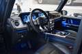 Mercedes-Benz G 63 AMG 4Matic 9G-Tronic Negro - thumbnail 3