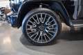 Mercedes-Benz G 63 AMG 4Matic 9G-Tronic Negro - thumbnail 26