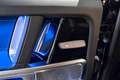 Mercedes-Benz G 63 AMG 4Matic 9G-Tronic Negro - thumbnail 22