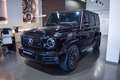 Mercedes-Benz G 63 AMG 4Matic 9G-Tronic Negro - thumbnail 2