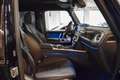Mercedes-Benz G 63 AMG 4Matic 9G-Tronic Negro - thumbnail 6