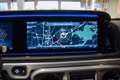 Mercedes-Benz G 63 AMG 4Matic 9G-Tronic Negro - thumbnail 13