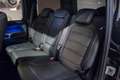 Mercedes-Benz G 63 AMG 4Matic 9G-Tronic Negro - thumbnail 11