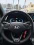 Hyundai i10 N Line Grün - thumbnail 12