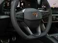 CUPRA Formentor 1.4 e-Hybrid DSG VZ LED KAMERA NAVI Grau - thumbnail 11