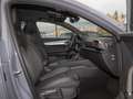 CUPRA Formentor 1.4 e-Hybrid DSG VZ LED KAMERA NAVI Grau - thumbnail 4
