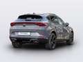 CUPRA Formentor 1.4 e-Hybrid DSG VZ LED KAMERA NAVI Grau - thumbnail 3