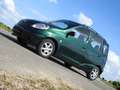 Toyota Verso Yaris. Verso 1.3.Klima.ZV.Ganzjahresreifen.2.Hand! Grün - thumbnail 13
