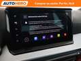 SEAT Arona 1.0 TSI FR Blanco - thumbnail 23