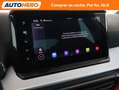 SEAT Arona 1.0 TSI FR Blanco - thumbnail 25