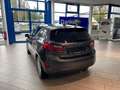 Ford Fiesta Titanium 1.0 EcoBoost 100PS Sitzh. PDC Gris - thumbnail 25
