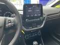 Ford Fiesta Titanium 1.0 EcoBoost 100PS Sitzh. PDC Gris - thumbnail 18
