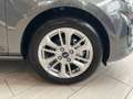 Ford Fiesta Titanium 1.0 EcoBoost 100PS Sitzh. PDC Сірий - thumbnail 5