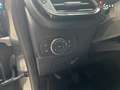 Ford Fiesta Titanium 1.0 EcoBoost 100PS Sitzh. PDC siva - thumbnail 9