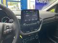 Ford Fiesta Titanium 1.0 EcoBoost 100PS Sitzh. PDC Сірий - thumbnail 15