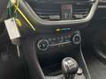 Ford Fiesta Titanium 1.0 EcoBoost 100PS Sitzh. PDC Gris - thumbnail 17