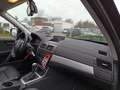 BMW X3 xDrive 20d Schwarz - thumbnail 14