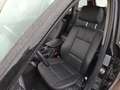 BMW X3 xDrive 20d Schwarz - thumbnail 11