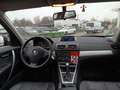 BMW X3 xDrive 20d Schwarz - thumbnail 9