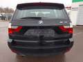 BMW X3 xDrive 20d Schwarz - thumbnail 6