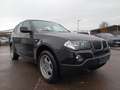 BMW X3 xDrive 20d Schwarz - thumbnail 3