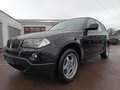 BMW X3 xDrive 20d Schwarz - thumbnail 1
