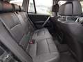BMW X3 xDrive 20d Schwarz - thumbnail 13