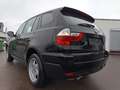 BMW X3 xDrive 20d Schwarz - thumbnail 7
