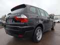 BMW X3 xDrive 20d Schwarz - thumbnail 5