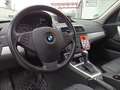 BMW X3 xDrive 20d Schwarz - thumbnail 10