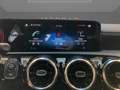 Mercedes-Benz CLA 180 d Shooting Brake Schwarz - thumbnail 10