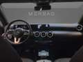 Mercedes-Benz CLA 180 d Shooting Brake Schwarz - thumbnail 8