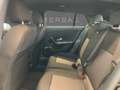 Mercedes-Benz CLA 180 d Shooting Brake Schwarz - thumbnail 8