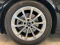 Mercedes-Benz CLA 180 d Shooting Brake Schwarz - thumbnail 11