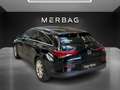 Mercedes-Benz CLA 180 d Shooting Brake Schwarz - thumbnail 3