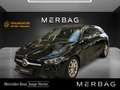 Mercedes-Benz CLA 180 d Shooting Brake Schwarz - thumbnail 1