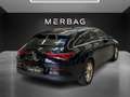 Mercedes-Benz CLA 180 d Shooting Brake Schwarz - thumbnail 4