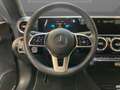 Mercedes-Benz CLA 180 d Shooting Brake Schwarz - thumbnail 9