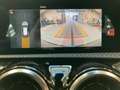 Mercedes-Benz CLA 180 d Shooting Brake Schwarz - thumbnail 14