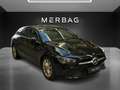 Mercedes-Benz CLA 180 d Shooting Brake Schwarz - thumbnail 4