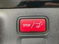 Mercedes-Benz CLA 180 d Shooting Brake Schwarz - thumbnail 12