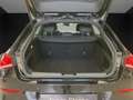 Mercedes-Benz CLA 180 d Shooting Brake Schwarz - thumbnail 5