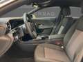 Mercedes-Benz CLA 180 d Shooting Brake Schwarz - thumbnail 7