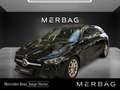 Mercedes-Benz CLA 180 d Shooting Brake Schwarz - thumbnail 2