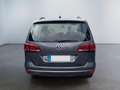Volkswagen Sharan 1.4 TSI Highline DSG 7 Sitzer AHK NAVI elektr. ... Grau - thumbnail 4