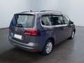Volkswagen Sharan 1.4 TSI Highline DSG 7 Sitzer AHK NAVI elektr. ... Grau - thumbnail 5
