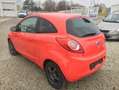 Ford Ka/Ka+ Trend,Klima,el.Fh.,Alu,Tüv Neu! Rot - thumbnail 14