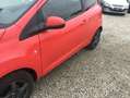 Ford Ka/Ka+ Trend,Klima,el.Fh.,Alu,Tüv Neu! Rot - thumbnail 18