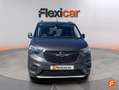 Opel Combo Life 1.5TD S/S Selective XL 130 Gris - thumbnail 2