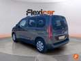 Opel Combo Life 1.5TD S/S Selective XL 130 Gris - thumbnail 5